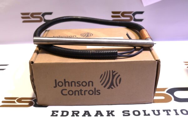 HEATER 025-32938-001