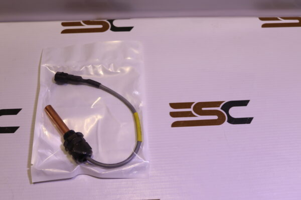 TEMP SENSOR 025-40334-000