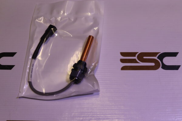 TEMP SENSOR 025-28935-000