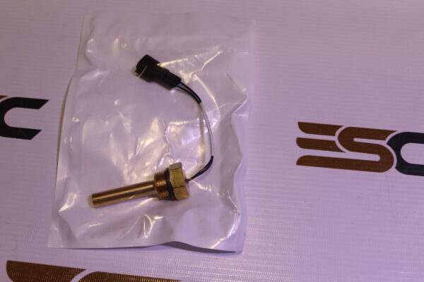 TEMP SENSOR 025-32924-000