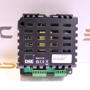 12V 5A BC  BC1205-001-01