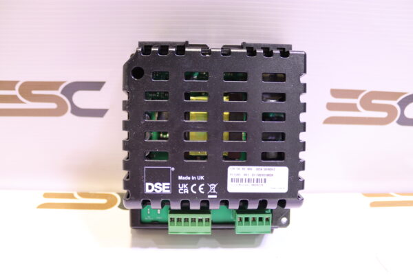 12V 5A BC  BC1205-001-01