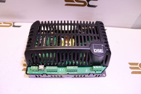 24V-12V 10A BC  9470-007-01