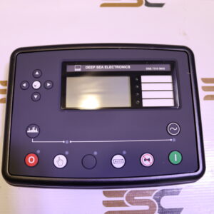 7310 MKLL AUTOSTART 7310-010-03