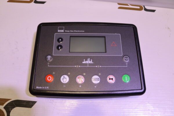 6020 MKLL AMF  6020-003-03