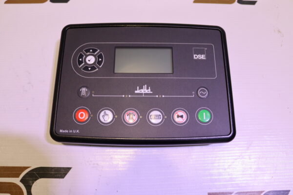 6120 MKLL AMF  6120-014-05